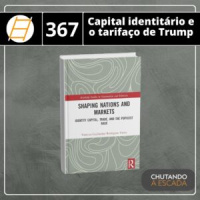 Capital identitário e o tarifaço de Trump
