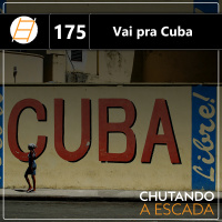 Vai pra Cuba