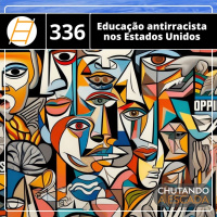 A guerra contra a educação antirracista nos Estados Unidos