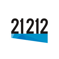 Mentoria #20 Antonio Amaral  Roberto Kanter 21212 Academy