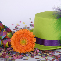 Escolas buscam gente famosa sim, mas gente engajada em algum movimento relevante