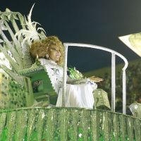 O que esperar de cada escola do Grupo Especial neste carnaval