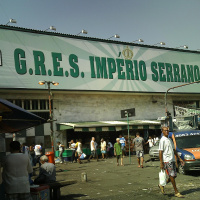 Os 50 anos de Heróis da Liberdade