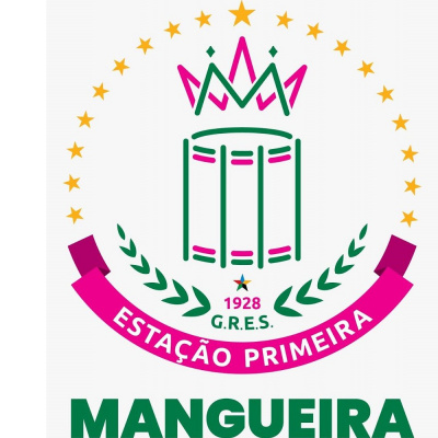 Carnaval E Samba Na Cbn - Aydano André Motta