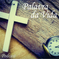 Culto 08 de agosto
