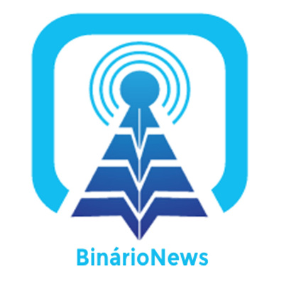 Binarionews