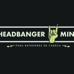 Headbanger Mind Cast