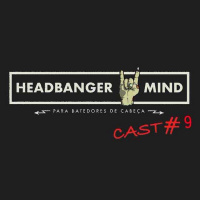 Headbanger Mind Cast #9: Warped Tour, Malcolm Young e Charles Manson
