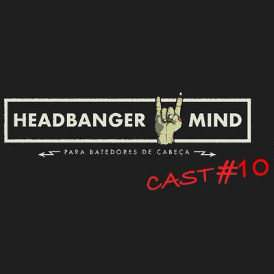 Headbanger Mind Cast