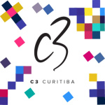 C3 Church Curitibas Podcast