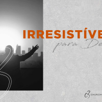 culto 17.03.2019 | Ronald Berg |