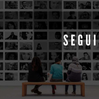 Culto 01.03.2020 I Ronald Berg I Seguirança