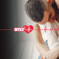 culto 20.06.2021 I Pr. Ronald Berg I Amor - Part 3