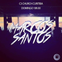 Sim, Existe Esperança.