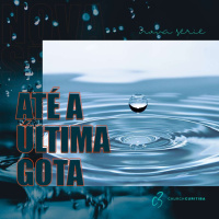 Culto 28.04.2019 | Eduardo Machado |