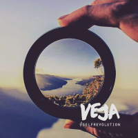 Self Revolution - O que eu preciso mudar para a revolução acontercer?