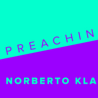 Culto 06.01.2019 | Norberto Klassen |