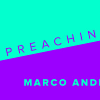Culto 03.02.2019 | Marco Andrade |