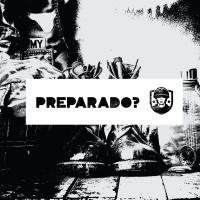 culto 16.08.2020 I Pr. Ronald Berg I Preparados? - Part 4