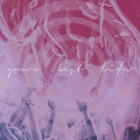 Quando o desespero toma conta