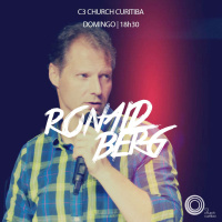 Ligamentos Saudáveis