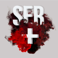 Ser Mais - Gideão (12/11)