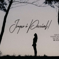 culto 28.02.2021 I Pr. Cleber Rodrigues I Isaque é Possível - Part 4