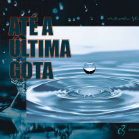 Culto 14.04.2019 | Cleber Rodrigues