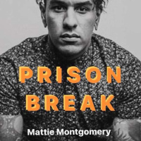 Mattie Montgomery - 18/11/2017