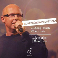 Conferência Profética