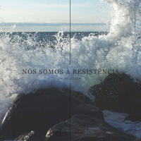 Nós Somos a Resistência