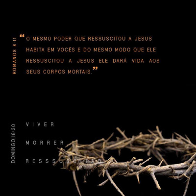 C3 Church Curitibas Podcast