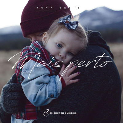 C3 Church Curitibas Podcast