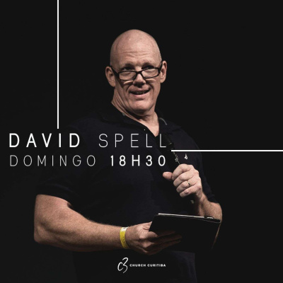 C3 Church Curitibas Podcast