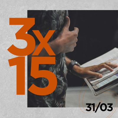 C3 Church Curitibas Podcast