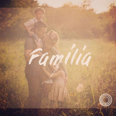 C3 Church Curitibas Podcast