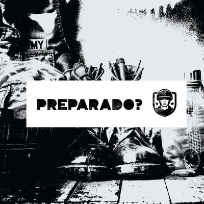 C3 Church Curitibas Podcast