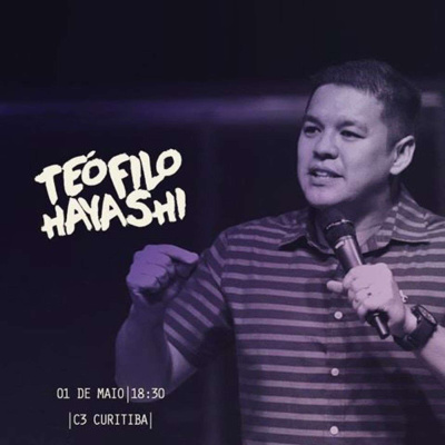 C3 Church Curitibas Podcast