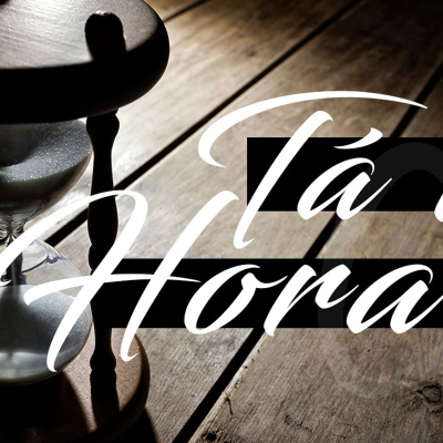 C3 Church Curitibas Podcast