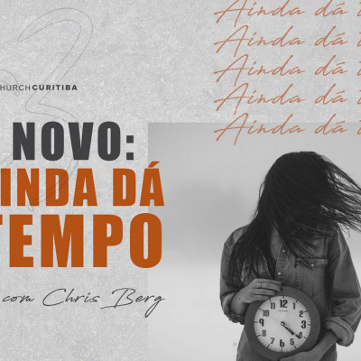 C3 Church Curitibas Podcast