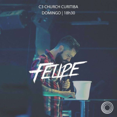 C3 Church Curitibas Podcast
