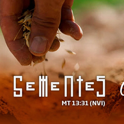 C3 Church Curitibas Podcast