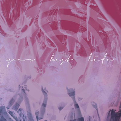 C3 Church Curitibas Podcast