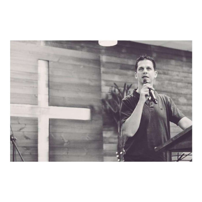 C3 Church Curitibas Podcast