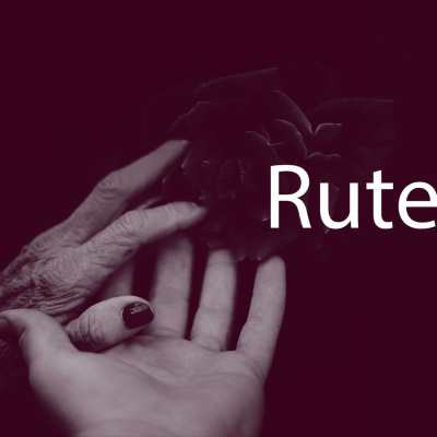 C3 Church Curitibas Podcast