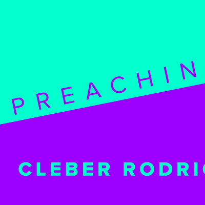 C3 Church Curitibas Podcast