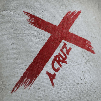 C3 Church Curitibas Podcast