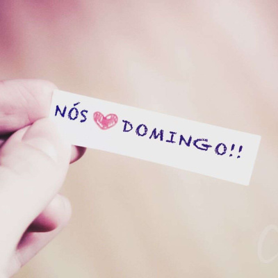 C3 Church Curitibas Podcast