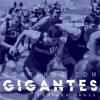 C3 Church Curitibas Podcast