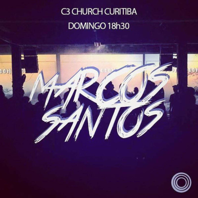 C3 Church Curitibas Podcast